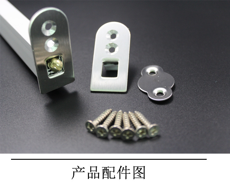 草莓视频在线免费下载草莓视频黄片RDA-31 新型鋁型材隔音密封條