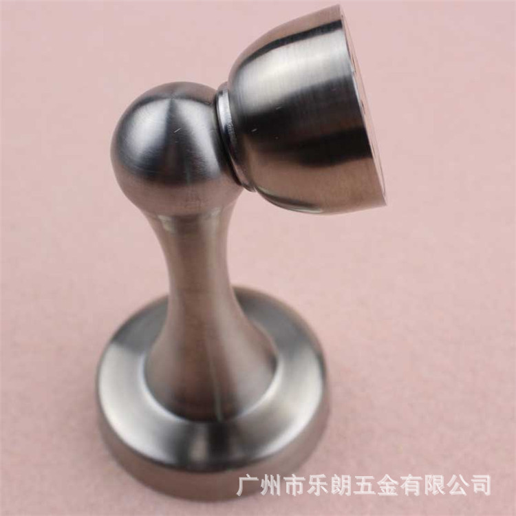 草莓视频在线免费下载草莓视频黄片RDA-918 不鏽鋼通用門吸