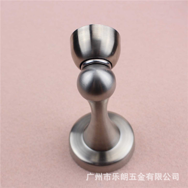 草莓视频在线免费下载草莓视频黄片RDA-918 不鏽鋼通用門吸