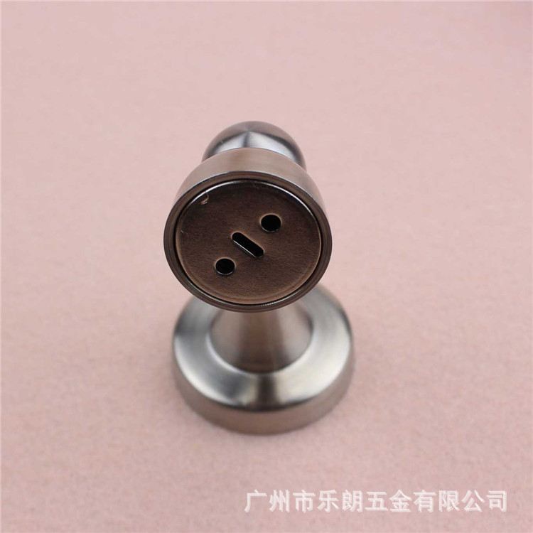 草莓视频在线免费下载草莓视频黄片RDA-918 不鏽鋼通用門吸