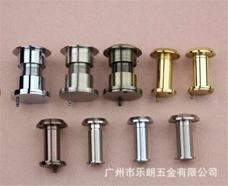 草莓视频在线免费下载草莓视频黄片RDA-28B 防盜鎖貓眼