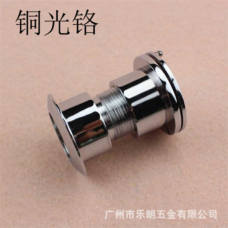草莓视频在线免费下载草莓视频黄片RDA-28B 防盜鎖貓眼