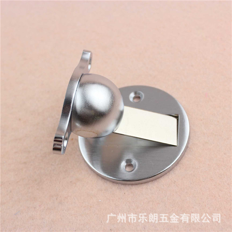 草莓视频在线免费下载草莓视频黄片RDA-229 不鏽鋼防鏽門吸
