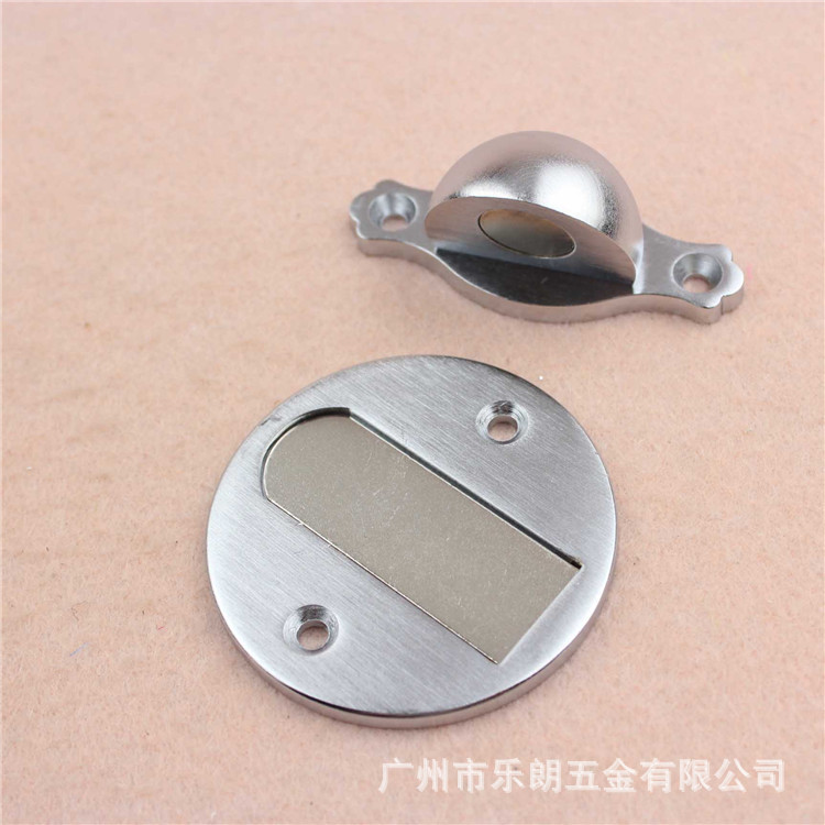 草莓视频在线免费下载草莓视频黄片RDA-229 不鏽鋼防鏽門吸