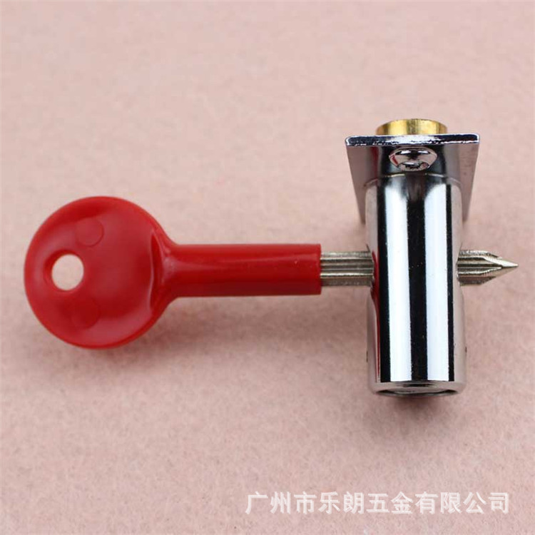 草莓视频在线免费下载草莓视频黄片RDA-35 管井鎖37MM