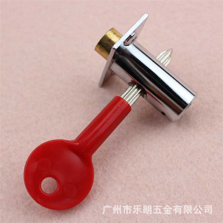 草莓视频在线免费下载草莓视频黄片RDA-35 管井鎖37MM