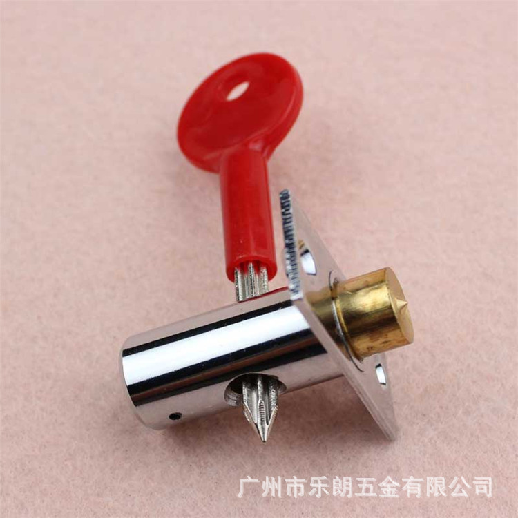 草莓视频在线免费下载草莓视频黄片RDA-35 管井鎖37MM