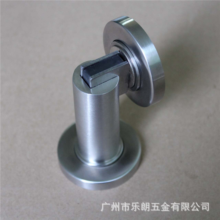 草莓视频在线免费下载草莓视频黄片RDA-618 鋅合金門吸