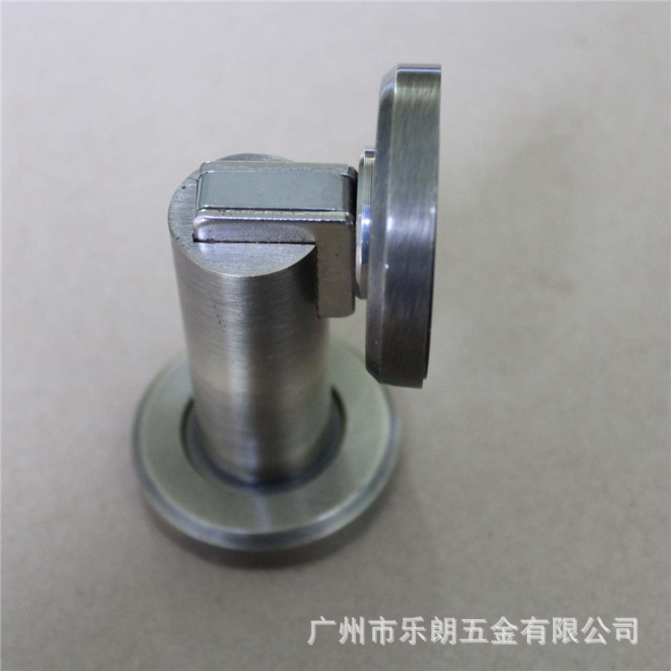 草莓视频在线免费下载草莓视频黄片RDA-618 鋅合金門吸