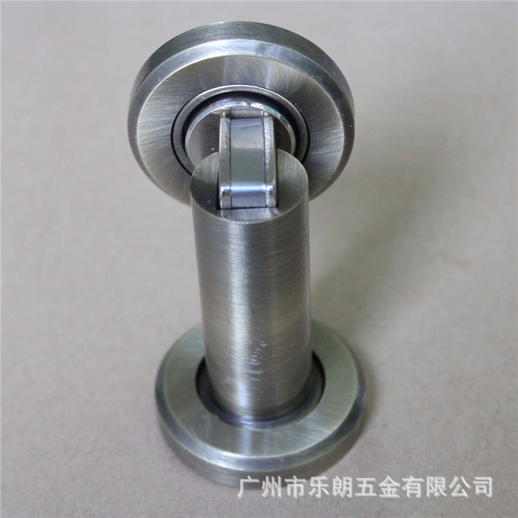 草莓视频在线免费下载草莓视频黄片RDA-618 鋅合金門吸