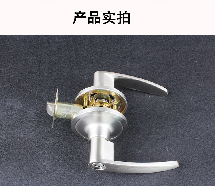 草莓视频在线免费下载草莓视频黄片680SS 鋅合金浴室鎖