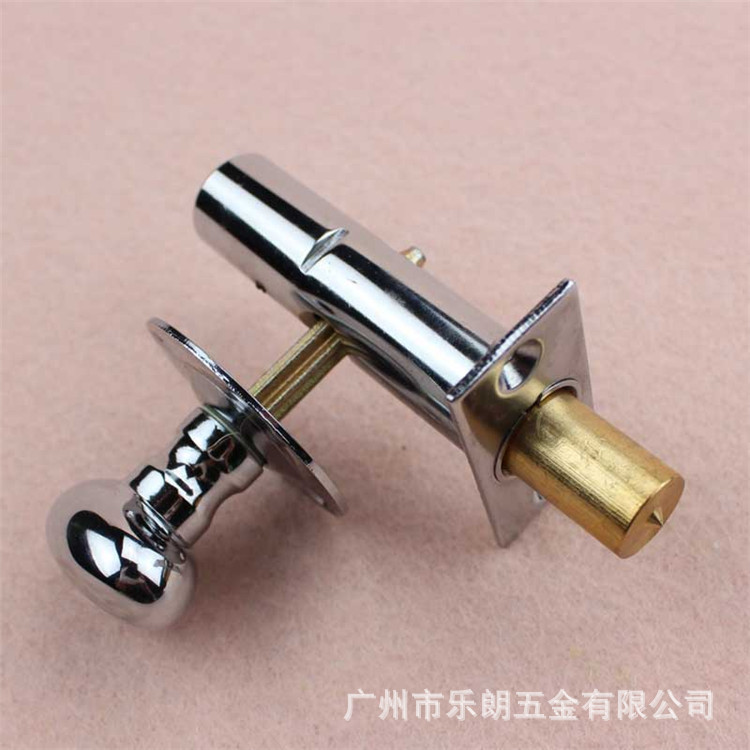 草莓视频在线免费下载草莓视频黄片RDA-35C 管井鎖