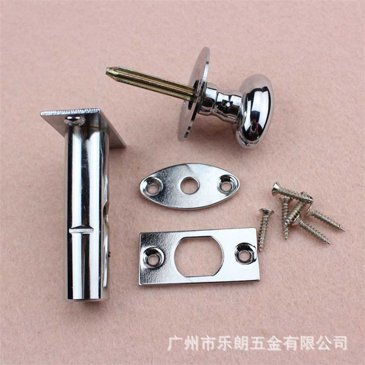 草莓视频在线免费下载草莓视频黄片RDA-35C管井鎖