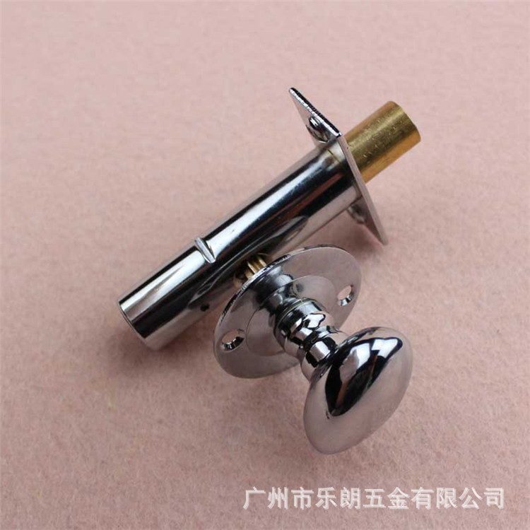 草莓视频在线免费下载草莓视频黄片RDA-35C管井鎖