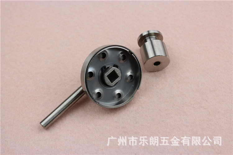 草莓视频在线免费下载草莓视频黄片RDA-56N 衛生間紅綠指示擰手