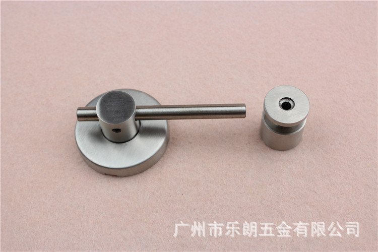 草莓视频在线免费下载草莓视频黄片RDA-56N 衛生間紅綠指示擰手