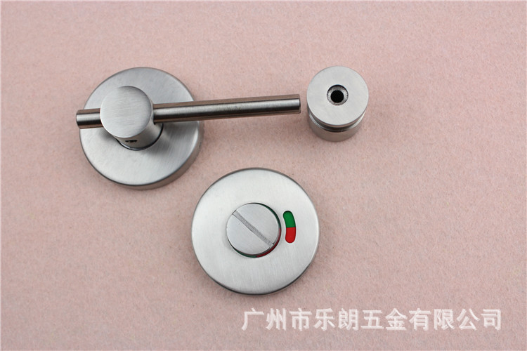 草莓视频在线免费下载草莓视频黄片RDA-56N 衛生間紅綠指示擰手