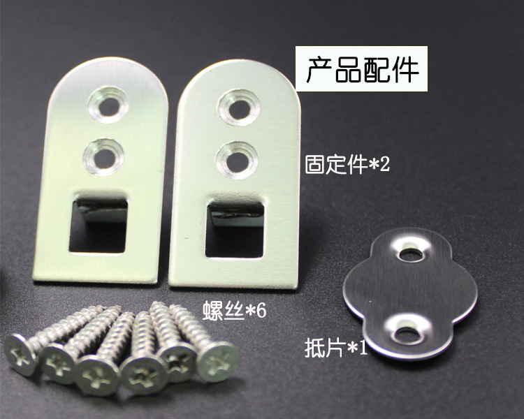 草莓视频在线免费下载草莓视频黄片RDA-31 自動門底防塵器
