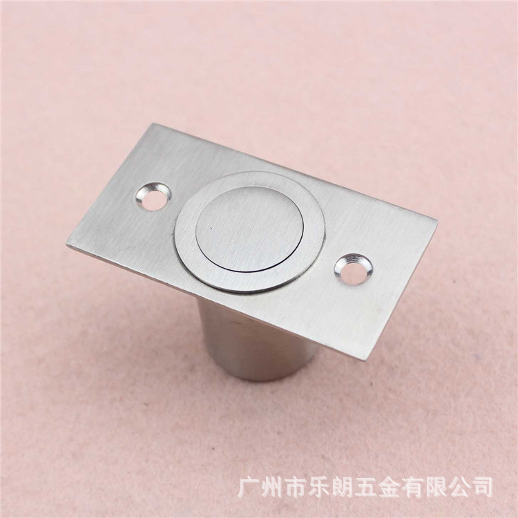 草莓视频在线免费下载草莓视频黄片RDA-27 防塵器