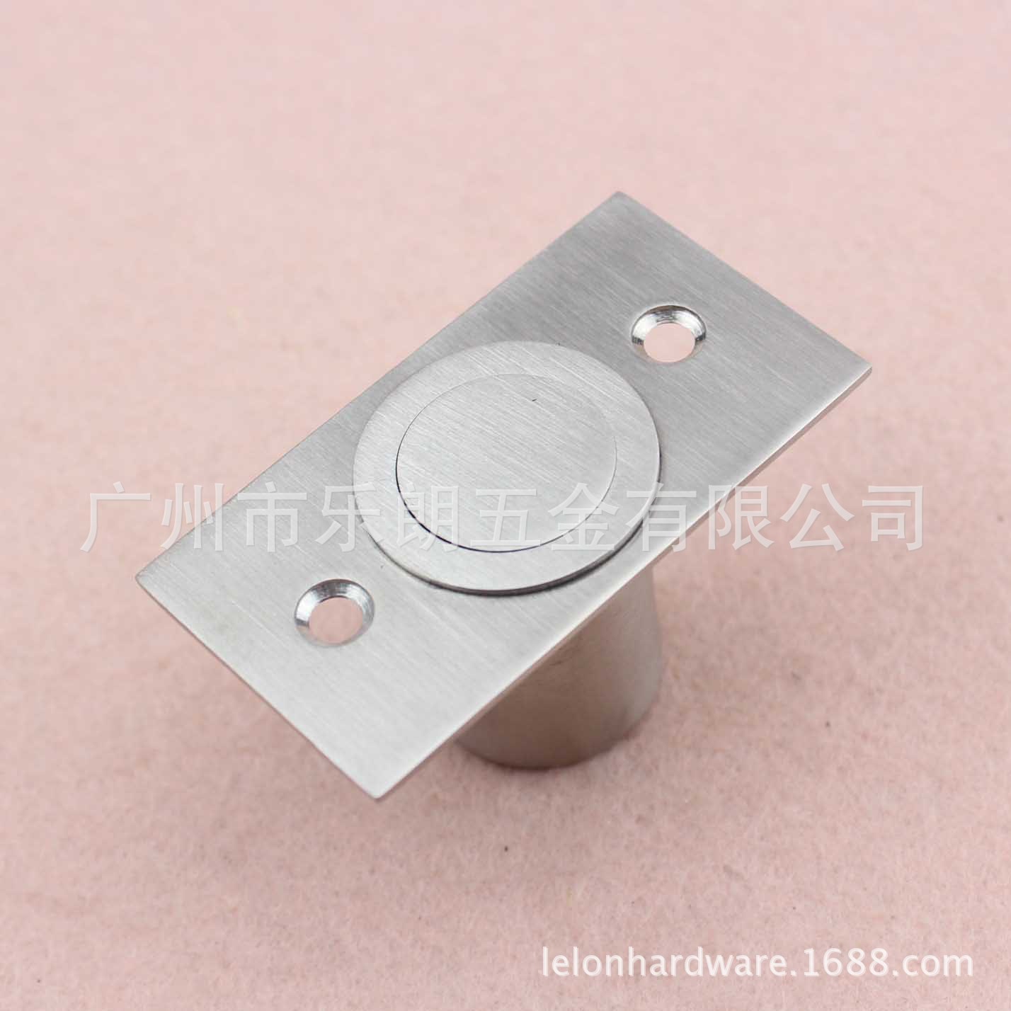 草莓视频在线免费下载草莓视频黄片RDA-25 不鏽鋼防塵器