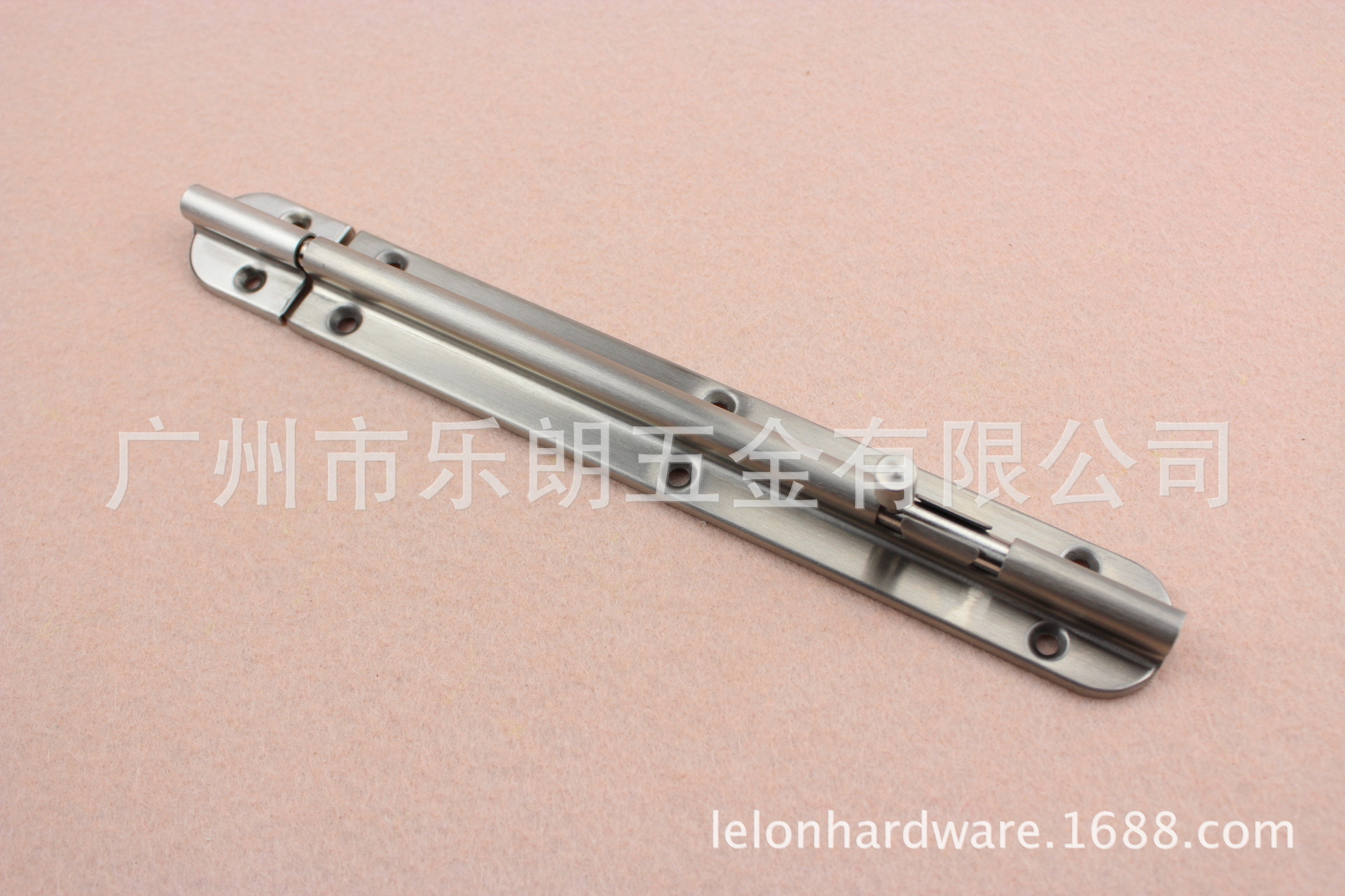 草莓视频在线免费下载草莓视频黄片RDA-25 不鏽鋼防塵器