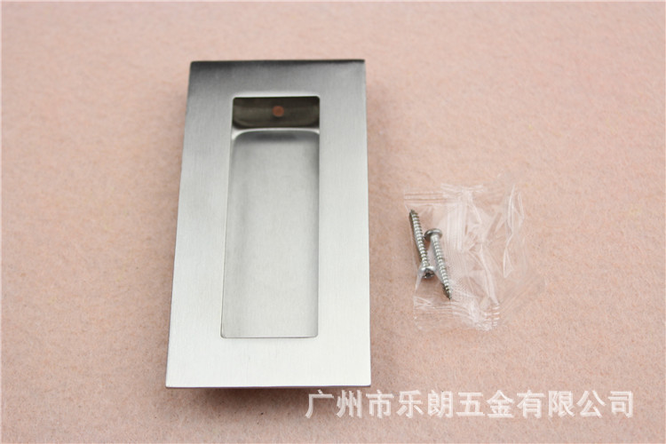 草莓视频在线免费下载草莓视频黄片RDA-59 不鏽鋼移門拉手