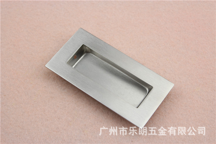 草莓视频在线免费下载草莓视频黄片RDA-59 不鏽鋼移門拉手