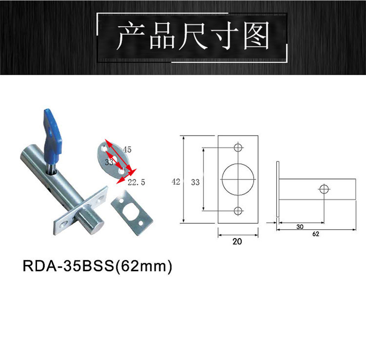 草莓视频在线免费下载草莓视频黄片RDA-35BSS管井鎖62MM