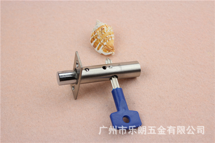 草莓视频在线免费下载草莓视频黄片RDA-35BSS管井鎖62MM