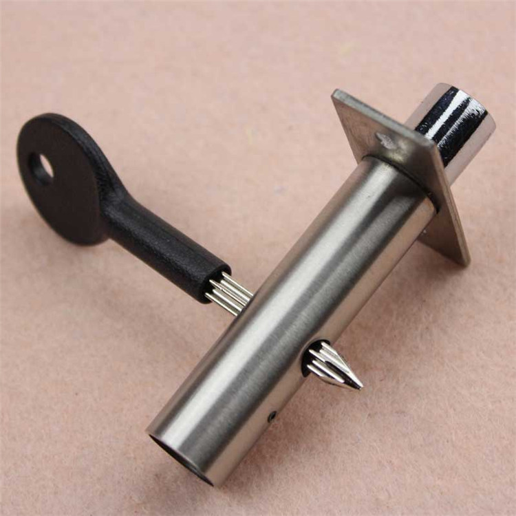 草莓视频在线免费下载草莓视频黄片RDA-35 ASS管井鎖62MM