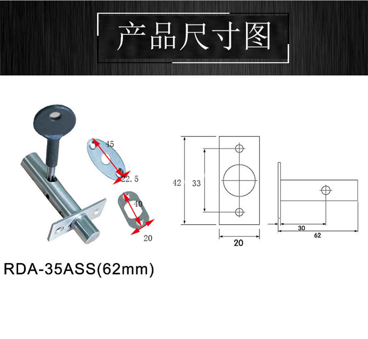 草莓视频在线免费下载草莓视频黄片RDA-35 ASS管井鎖62MM