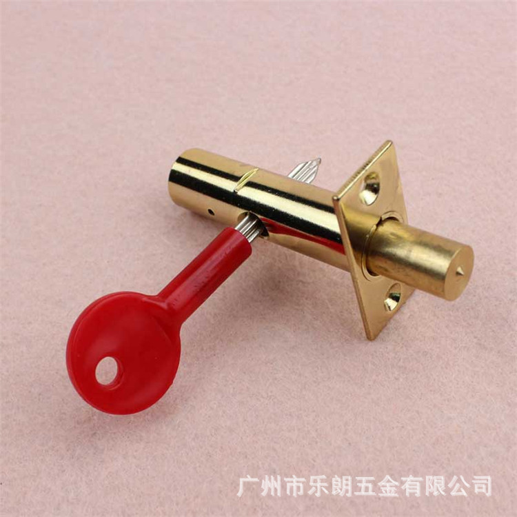 草莓视频在线免费下载草莓视频黄片RDA-35管井鎖62MM防金