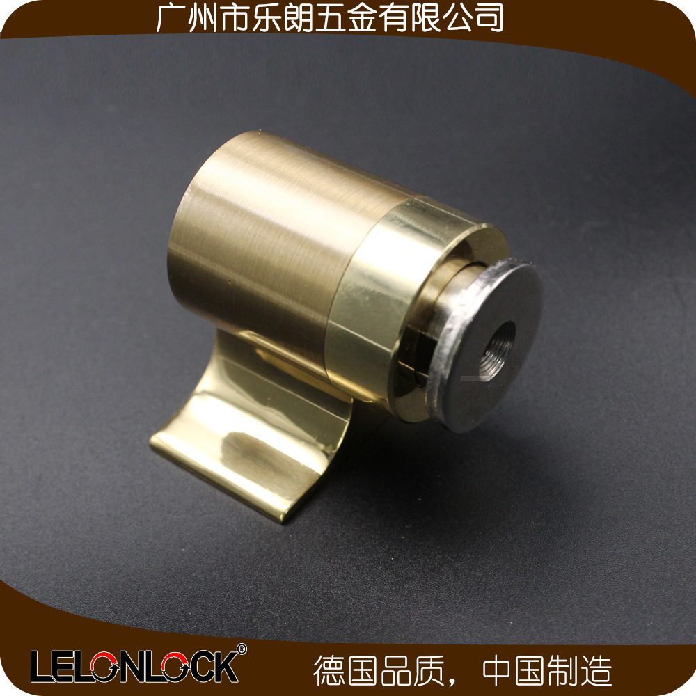 草莓视频在线免费下载草莓视频黄片RDA-211 豪華大門吸