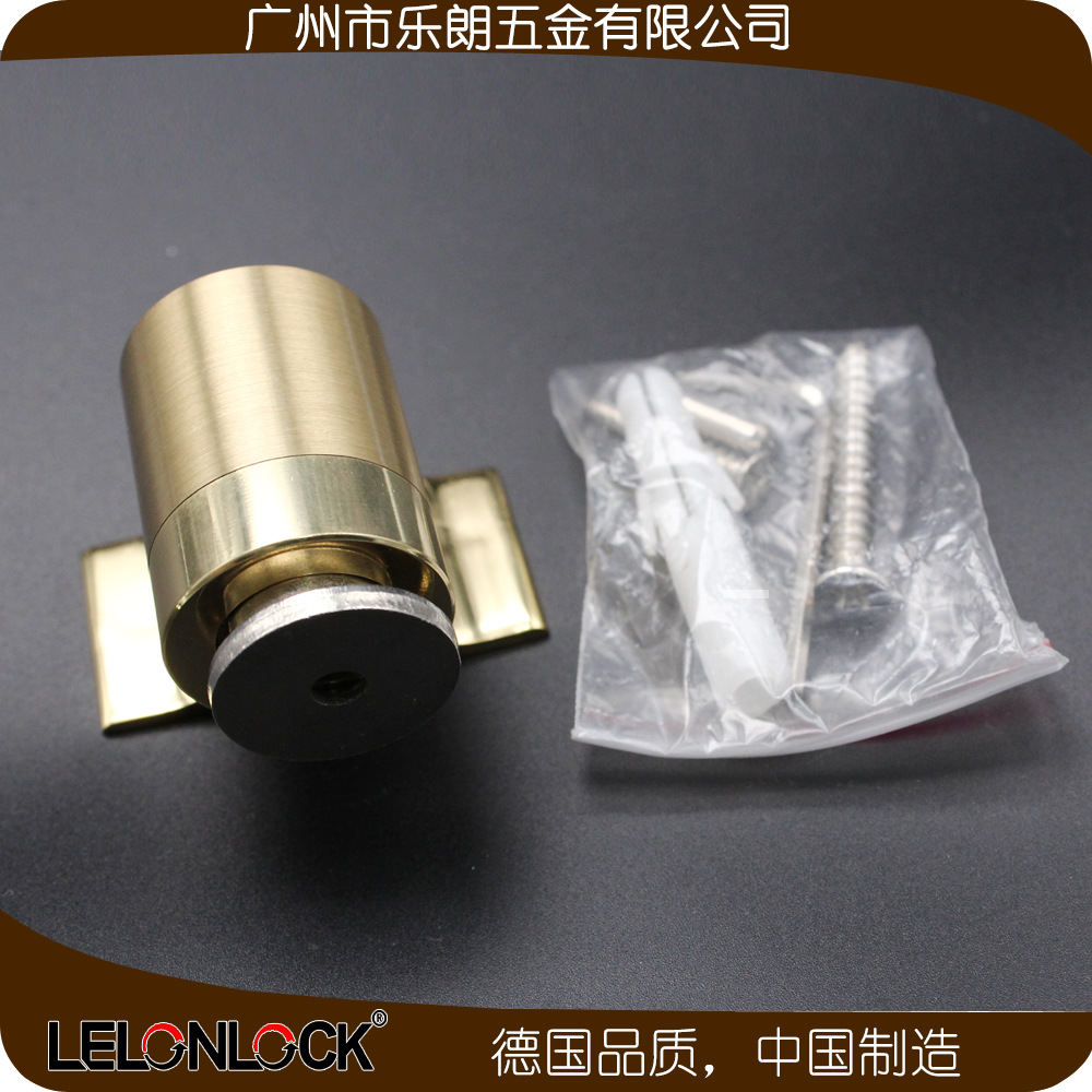 草莓视频在线免费下载草莓视频黄片RDA-211 豪華大門吸