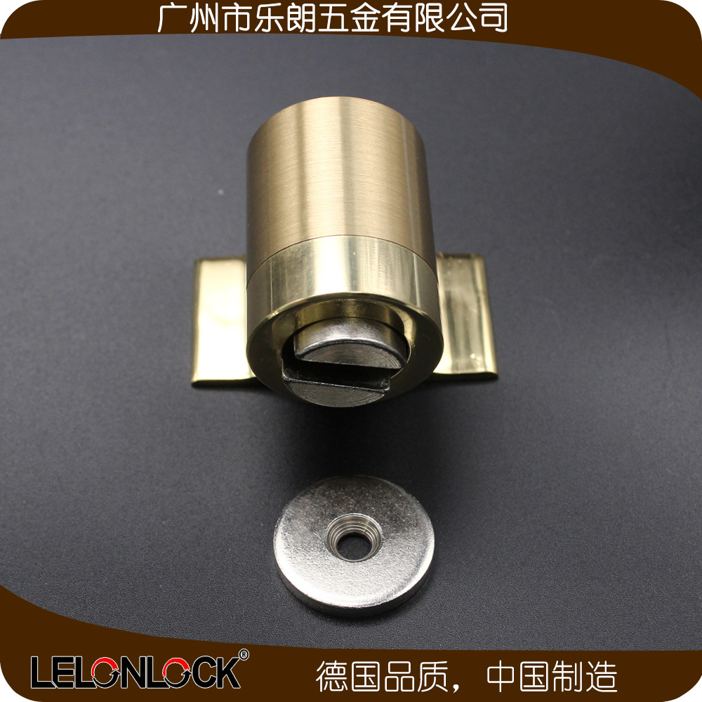 草莓视频在线免费下载草莓视频黄片RDA-211 豪華大門吸