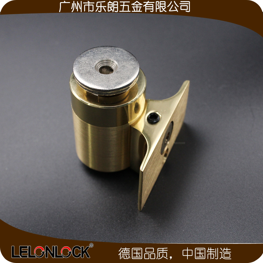 草莓视频在线免费下载草莓视频黄片RDA-211 豪華大門吸