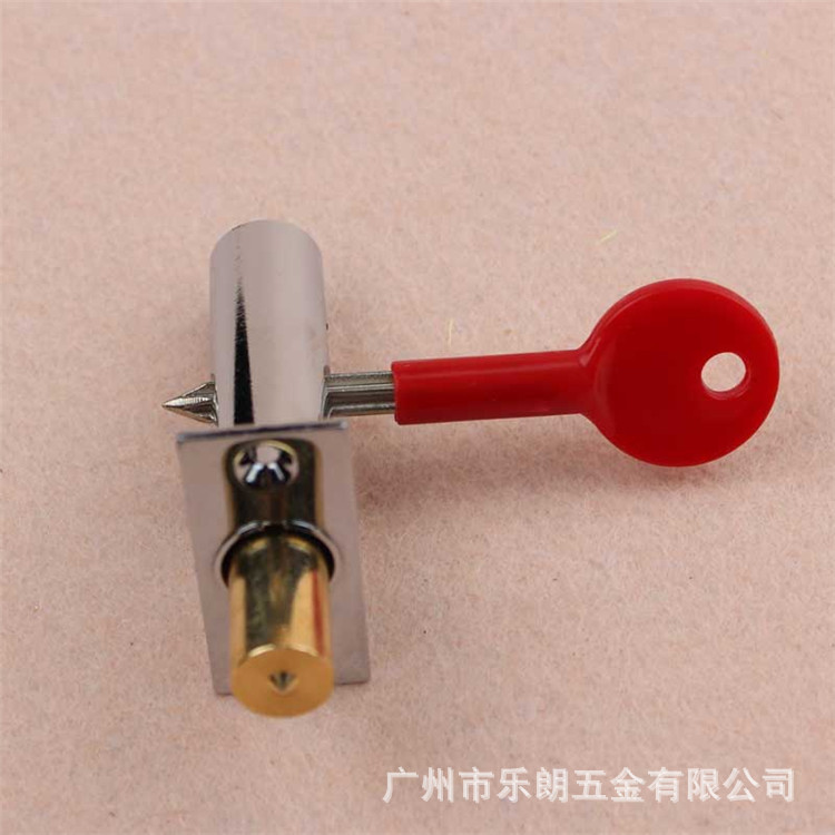 草莓视频在线免费下载草莓视频黄片RDA-35 管井鎖62MM光鉻