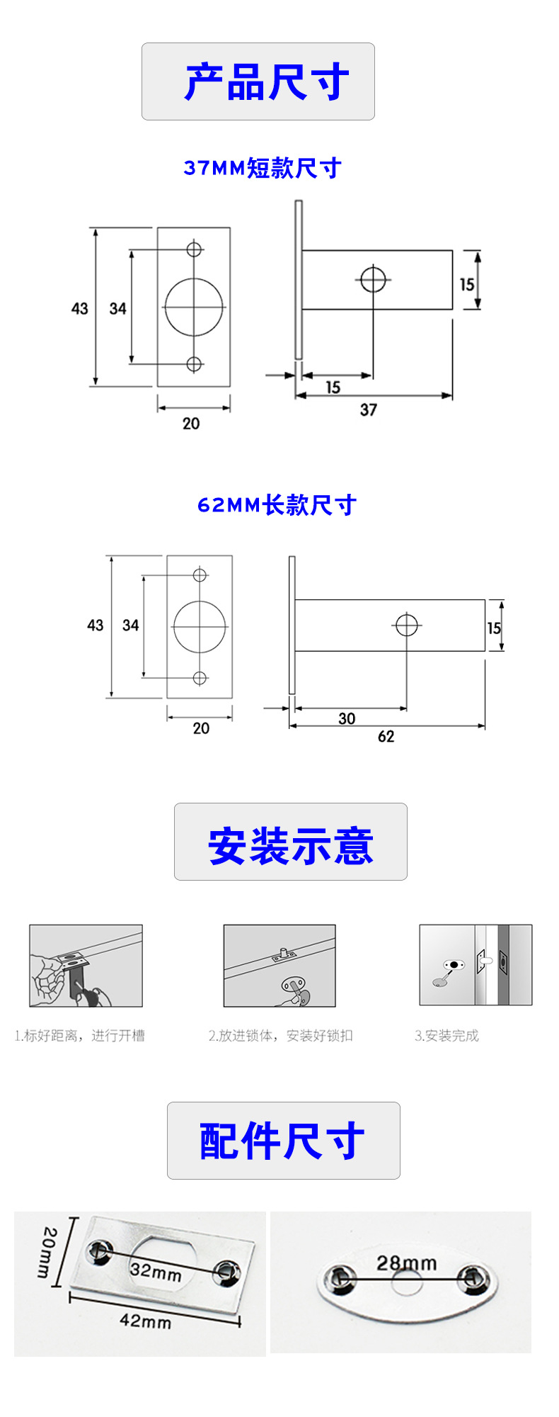 草莓视频在线免费下载草莓视频黄片RDA-35 管井鎖62MM光鉻