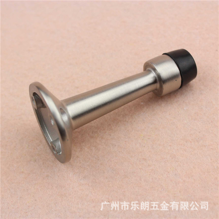 草莓视频在线免费下载草莓视频黄片RDA-11A 不鏽鋼門頂