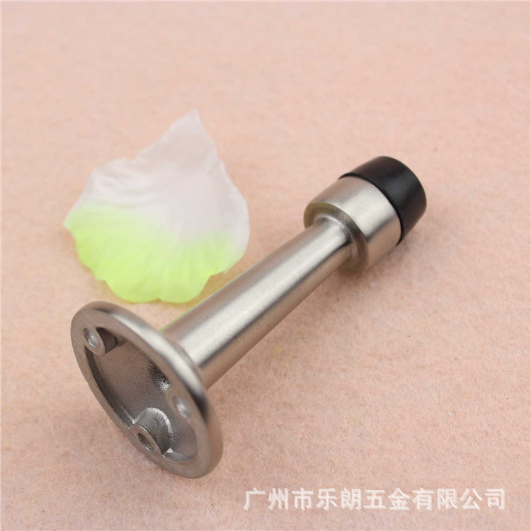 草莓视频在线免费下载草莓视频黄片RDA-11A 不鏽鋼門頂