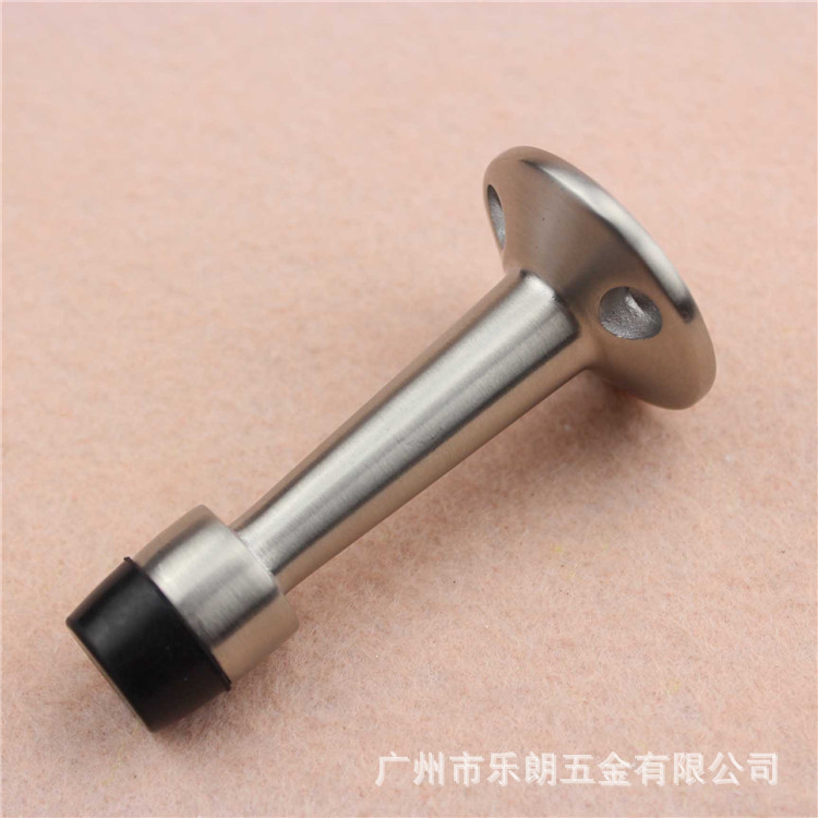 草莓视频在线免费下载草莓视频黄片RDA-11A 不鏽鋼門頂