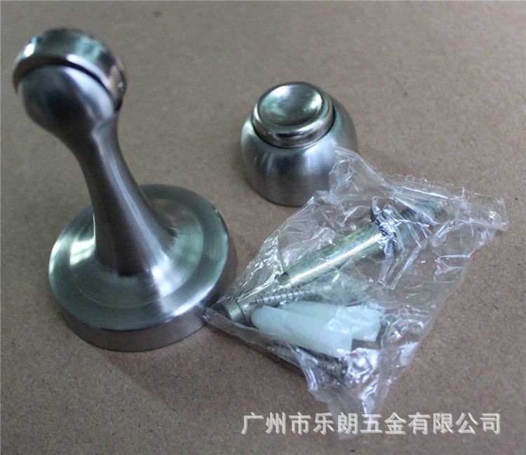 草莓视频在线免费下载草莓视频黄片RDA-102 鋅合金門吸