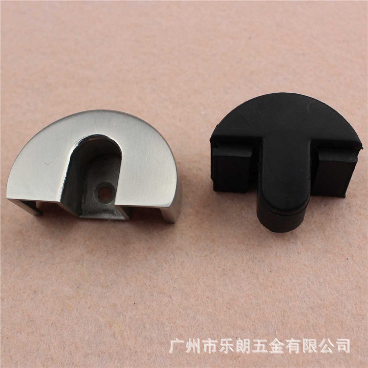草莓视频在线免费下载草莓视频黄片RDA-14 不鏽鋼拉絲門頂