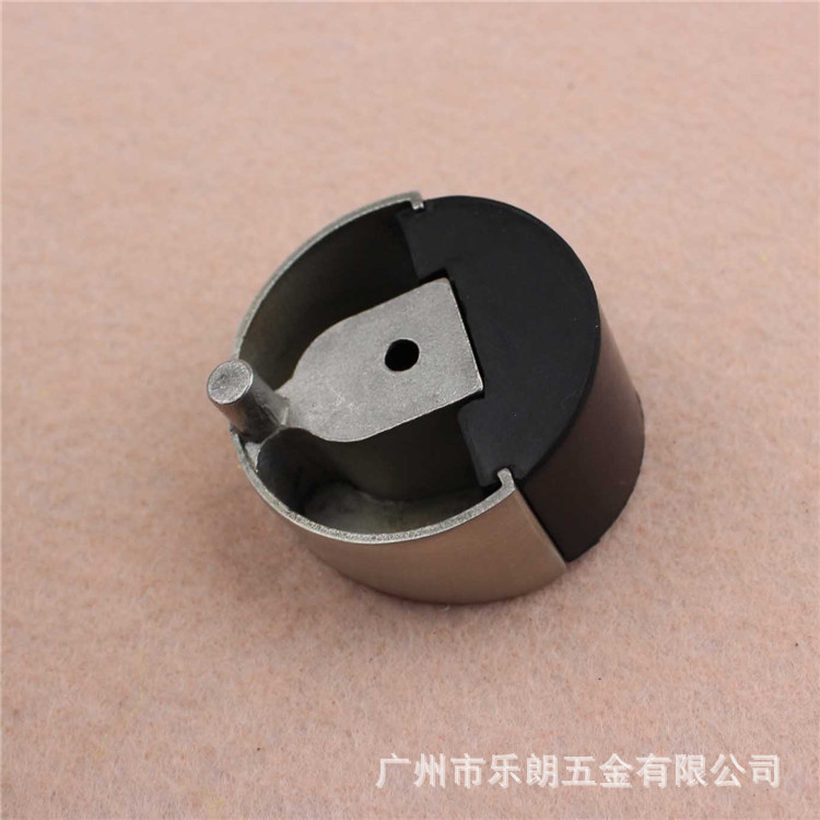 草莓视频在线免费下载草莓视频黄片RDA-14 不鏽鋼拉絲門頂