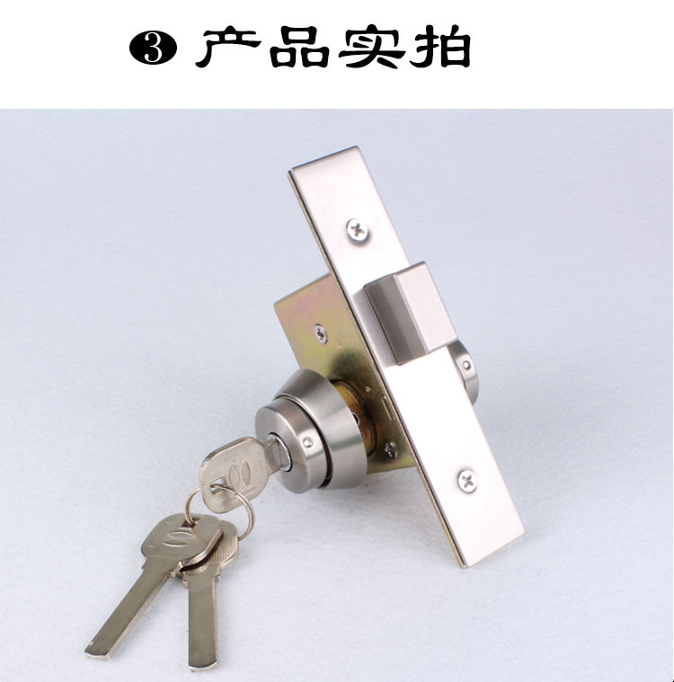 草莓视频在线免费下载草莓视频黄片378 鋅合金壓鑄地鎖
