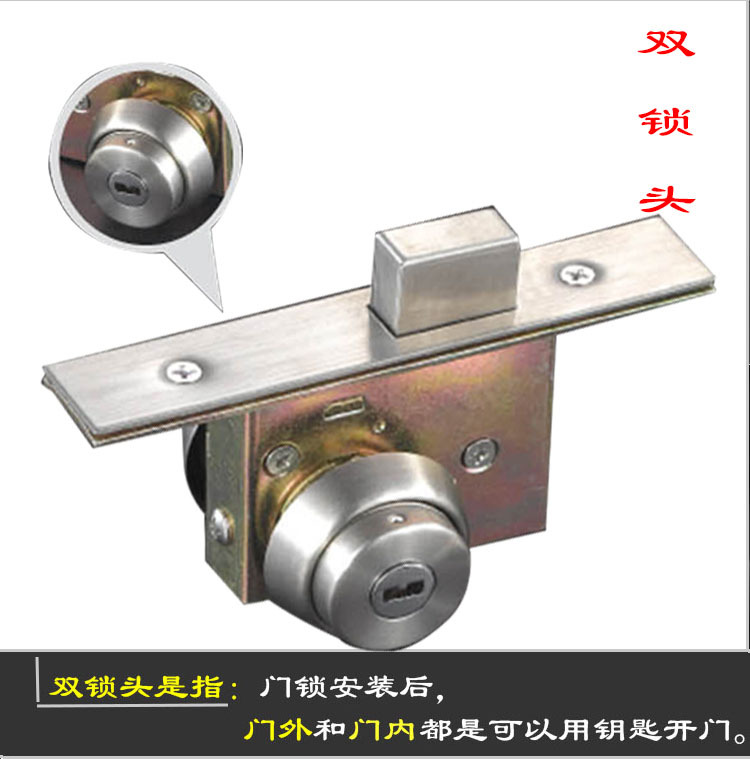 草莓视频在线免费下载草莓视频黄片378 鋅合金壓鑄地鎖