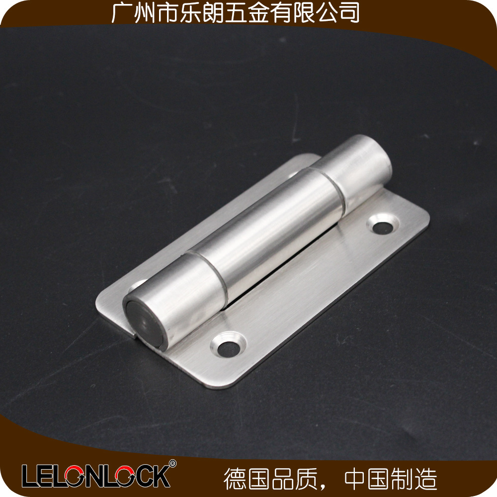 草莓视频在线免费下载草莓视频黄片RDH-11 衛生間隔斷門