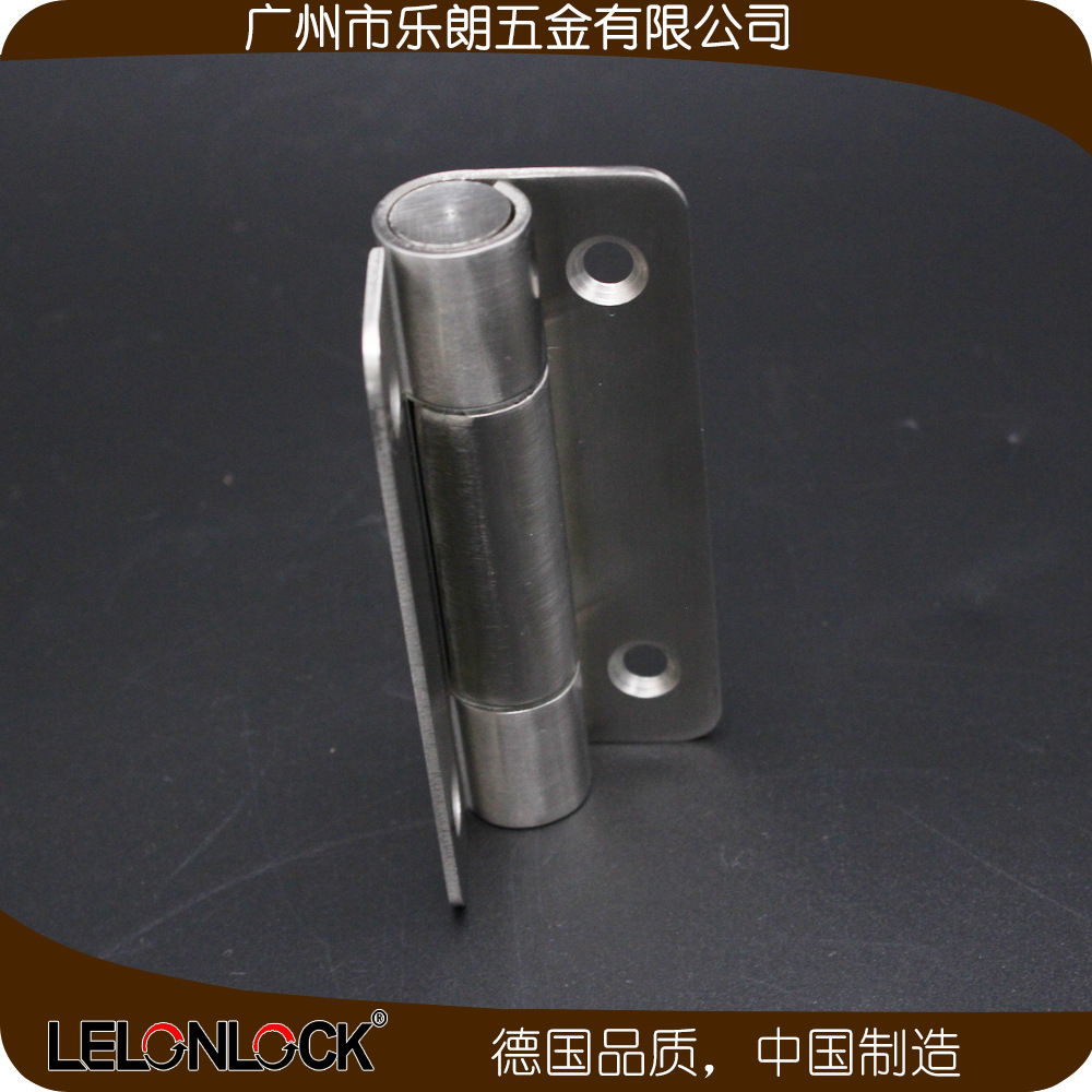 草莓视频在线免费下载草莓视频黄片RDH-11 衛生間隔斷門