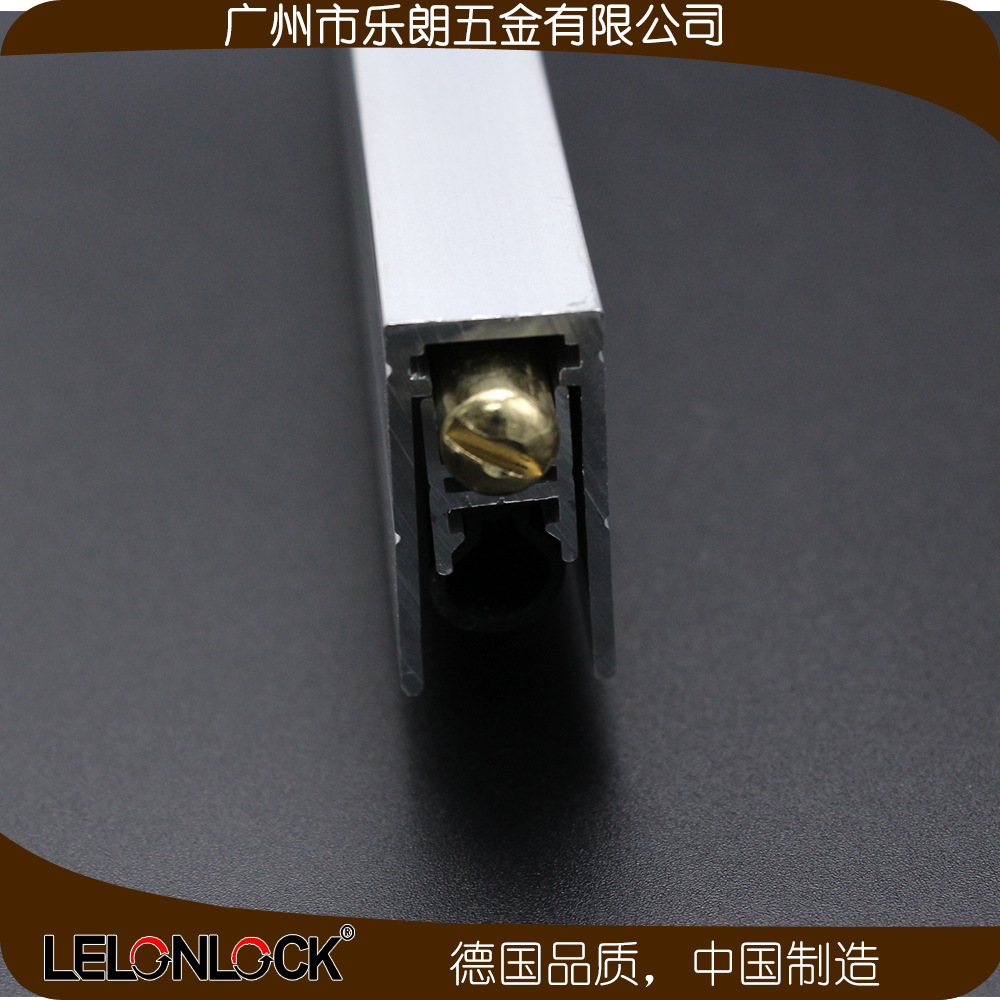 草莓视频在线免费下载草莓视频黄片RDA-31(U2D) 鋁合金門底防塵器