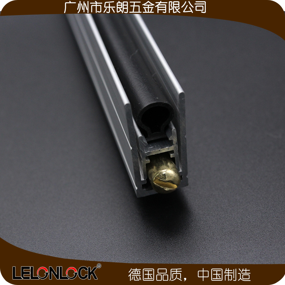 草莓视频在线免费下载草莓视频黄片RDA-31(U2D) 鋁合金門底防塵器